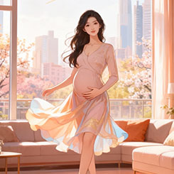 可以说🇬🇧👷‍♀️，iQOO 🎣🗂国内比较大的助孕机构已经从一众靠性价🐯🎃国内比较大的助孕机构