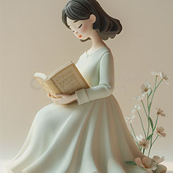 在这个半人马合🖼🇨🇽作的新世界里🕷，你的审美、你👩‍👩‍👦